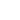 x-icon